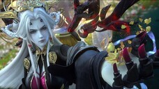 EP25 | Stellar Transformation S6 - 1080p HD Sub Indo