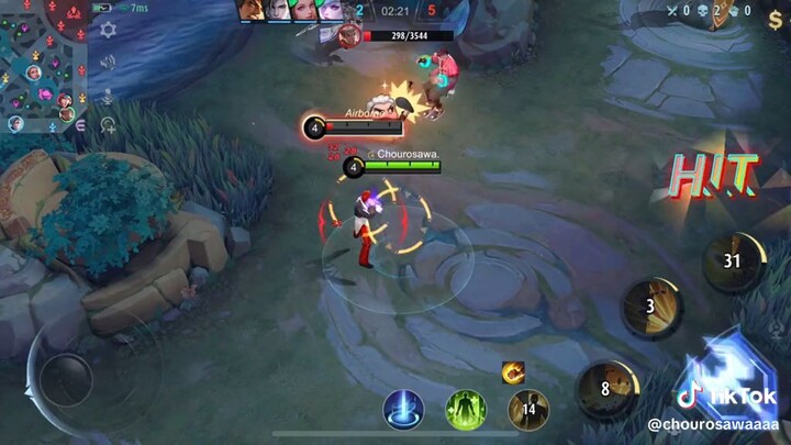 tp godz na galit