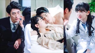 Setelah one night stand, dia kabur, CEO mencarinya ke seluruh kota lalu memanjakannya