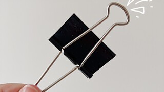 ✨Life Hacks | Unexpected Uses for Everyday Items