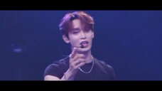 JPOP JO1 PRODUCE SHOW (SHO cut)