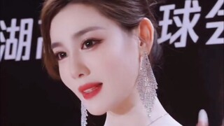 Các nhà vô địch đến từ Liêu Ninh có xinh không nào? Đừng nghi ngờ các cô gái Liêu Ninh của chúng ta 