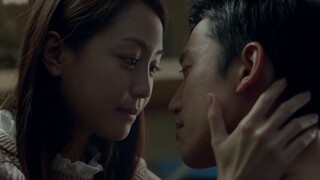 Lovers finally get married——Analysis and explanation of the horror ideas in the movie "Memories of t