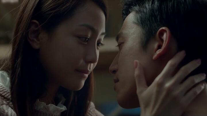 คู่รักได้แต่งงานกันในที่สุด——วิเคราะห์และอธิบายไอเดียสยองขวัญในภาพยนตร์เรื่อง “Memories of the Dead”