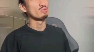 Idola kita sang ratu