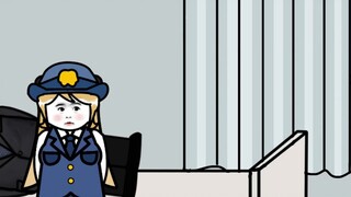 Reborn as Villain 78: Because I'm stubborn