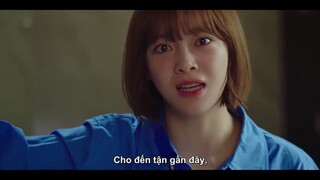 Webtoon Đời Tôi EP 4A [Sub Việt]