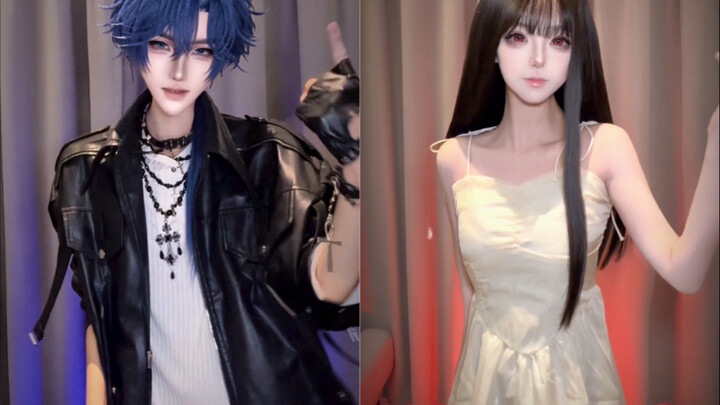 اختر فصيلك النهائي!