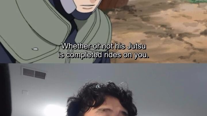 rasengan