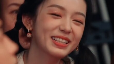 What exactly are you here to promote??? This industry is such a mess.