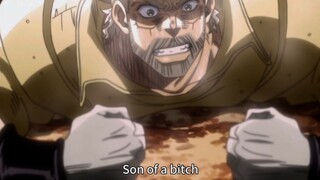 二乔酸萝卜别吃 一分钟纯享版