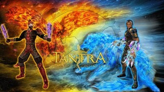 Tantra 2024