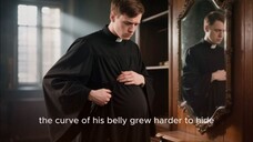_The Pastor Who Announced His Pregnancy from the Pulpit _ A Story of Faith, Love, and Choice