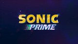 Sonic Prime: Shattered (Filipino Dub)