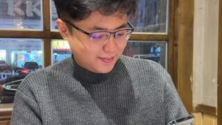 Mẹo nhỏ để xây dựng mối quan hệ tốt