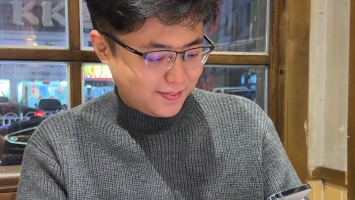 好人缘的养成小技巧