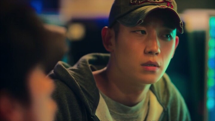 New recruits cannot sleep in the camp for three months. They go on missions during the day and have 