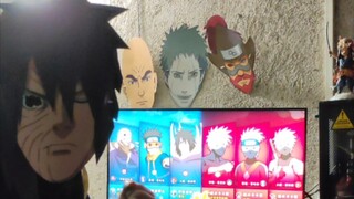 《最愤怒的一集》