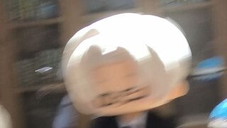 เมื่อธุรกิจ Mo Yi มีลูกอย่างกะทันหัน