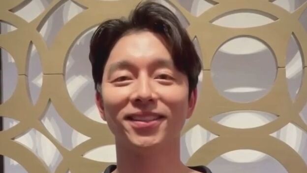 URGENT AND EFFECTIVE LOVE SPELL CASTER TO HELP YOU GET BACK YOUR EX LOVER