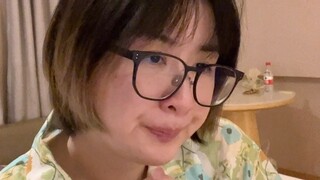 如果家庭带给你的不是幸福。。