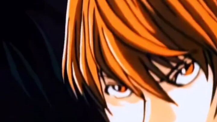 kira.