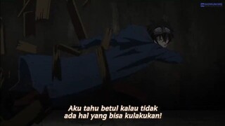 karneval episode 10 sub indo