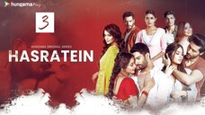 Hasratein Season 1 Episode 3