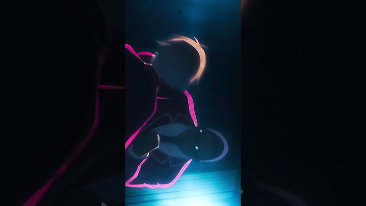 He is The GOD of War🔥🔥 | Classroom Of The Elite #ayanokoji #classroomoftheelite #shorts