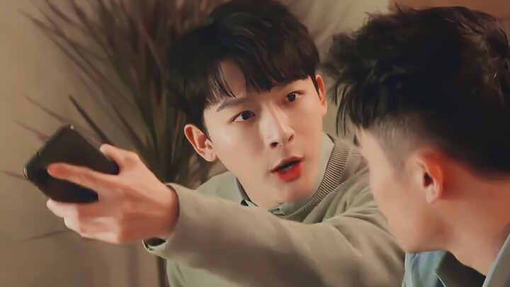 ขำตาย สนามศึกแห่งความรักสาดสกิลใหญ่ใส่คู่แข่งแบบจ่อหน้า! ฉันดูซ้ำได้อีกเป็นร้อยรอบ ฮ่าๆๆ