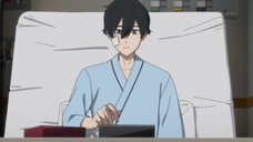 Shoushimin Series S2 Sub Indo Eps 09