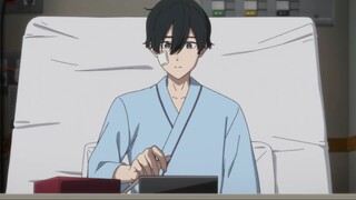 Shoushimin Series S2 Sub Indo Eps 09