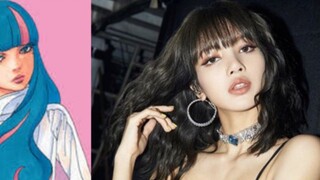 Why does it feel so much like...