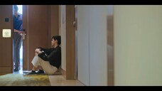 สายรหัสเทวดา EP.13