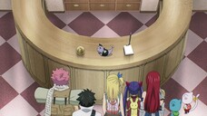 fairy tail:100 year quest episode 2 eng sub