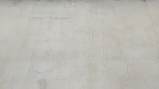 أريد فقط أن أجعل الجميع سعداء.