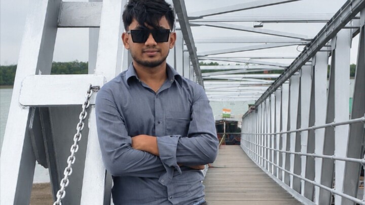 বাপের টাকায় বাইক কিনে।।।#realsviral#viral Short #trending video #fisrt video #mahabbat#viral topic