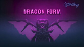 LEGO NINJAGO SS16 พากย์ไทย ตอนที่ 29