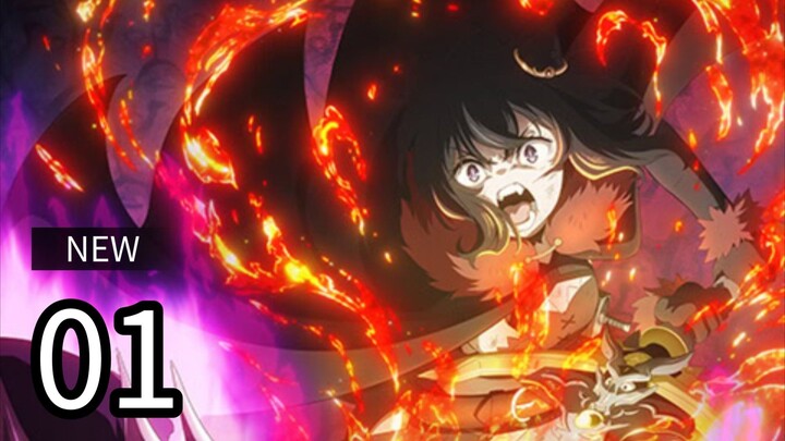 S2-----EP 1