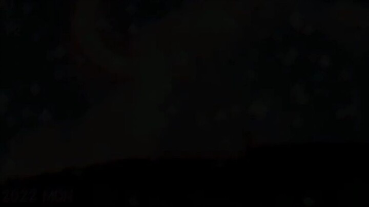 So relaxing use headphones.😪♥️