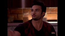 kasam episode 277