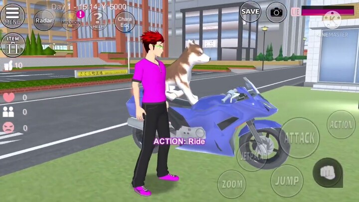 ทะเลาะอะไรกันอ่ะ555