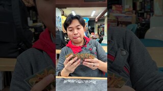 When You Play Against Yugioh Mathmech Game 3
