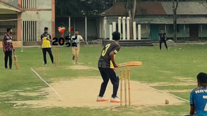 ক্রিকেট কত সাল থেকে দেখেন বা খেলে #cricket #cricketfans #cricketnews