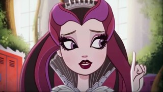 Ever After High Season 2 Episode 8 - MirrorNet Down [FULL EPISODE]