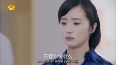 EP.31 Tornado Girl (2015)