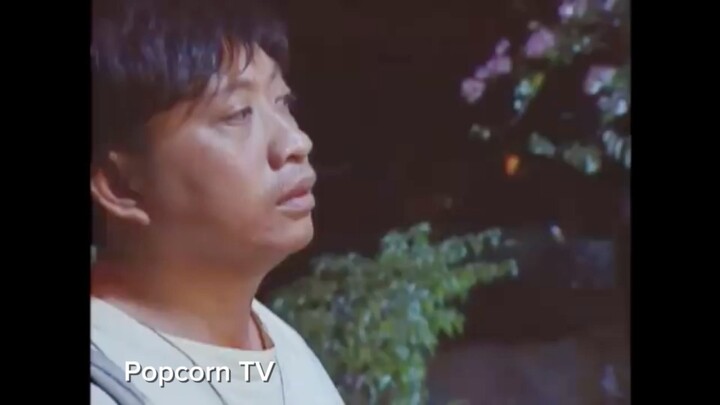 Pepito Manaloto Episode 1