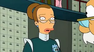 มอสพิชิตผู้เหนือกว่าด้วยการเต้นรำวิเศษของเขา