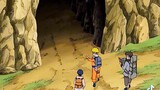 Naruto kun naruhian moments