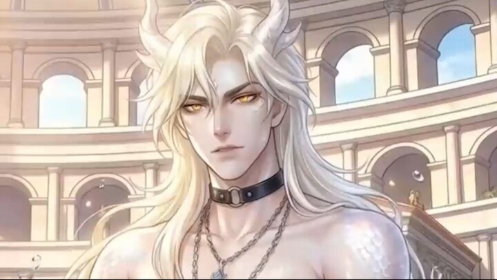 อนุบาลลับฉบับตัวแม่